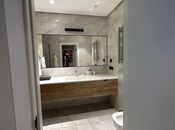 İcarəyə verilir 2 otaqlı yeni tikili 93 m², Sea Breeze q., photo 4 from 8