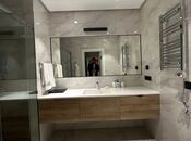 İcarəyə verilir 2 otaqlı yeni tikili 93 m², Sea Breeze q., photo 5 from 8