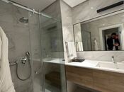 İcarəyə verilir 2 otaqlı yeni tikili 93 m², Sea Breeze q., photo 3 from 8