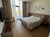 İcarəyə verilir 2 otaqlı yeni tikili 93 m², Sea Breeze q., photo 7 from 8