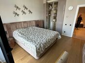 İcarəyə verilir 2 otaqlı yeni tikili 93 m², Sea Breeze q., photo 8 from 8
