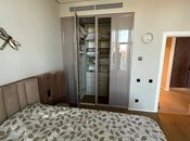 İcarəyə verilir 2 otaqlı yeni tikili 93 m², Sea Breeze q., photo 6 from 8