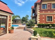 Продаётся 8-комн. дом/дача 700 м², пос. Бильгях, photo 2 from 8