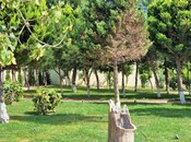 Продаётся 8-комн. дом/дача 700 м², пос. Бильгях, photo 7 from 8