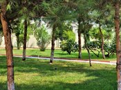 Продаётся 8-комн. дом/дача 700 м², пос. Бильгях, photo 8 from 8