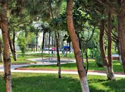 Продаётся 8-комн. дом/дача 700 м², пос. Бильгях, photo 6 from 8