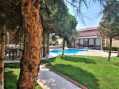 Продаётся 8-комн. дом/дача 700 м², пос. Бильгях, photo 5 from 8