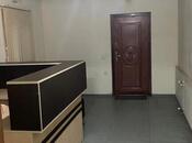 4-комн. офис - м. Шах Исмаил Хатаи - 106 м² (16)