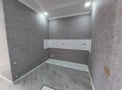 3-комн. новостройка - Хырдалан - 59.3 м² (4)