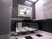 7-комн. дом / вилла - пос. Бадамдар - 910 м² (9)