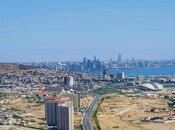 7-комн. дом / вилла - пос. Бадамдар - 910 м² (17)