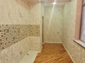 3-комн. новостройка - Хырдалан - 80 м² (17)