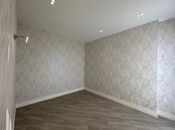 Продаётся  дом/дача 250 м², пос. Мардакан, photo 3 from 8