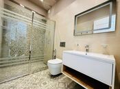 Продаётся  дом/дача 250 м², пос. Мардакан, photo 5 from 8