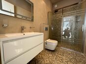 Продаётся  дом/дача 250 м², пос. Мардакан, photo 8 from 8
