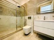 Продаётся  дом/дача 250 м², пос. Мардакан, photo 7 from 8