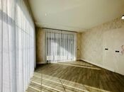 Продаётся  дом/дача 250 м², пос. Мардакан, photo 6 from 8