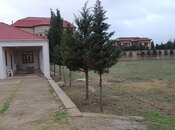 Продаётся  участок 59 сот, пос. Бадамдар, photo 6 from 8