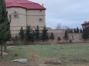 Продаётся  участок 59 сот, пос. Бадамдар, photo 8 from 8