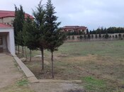 Продаётся  участок 59 сот, пос. Бадамдар, photo 7 from 8