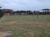 Продаётся  участок 59 сот, пос. Бадамдар, photo 3 from 8