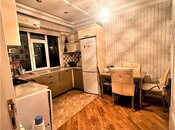 2-комн. новостройка - м. Нариман Нариманов - 70 м² (2)