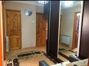 2-комн. вторичка - пос. Биладжары - 70 м² (5)