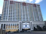 3-комн. новостройка - м. Шах Исмаил Хатаи - 141 м² (2)