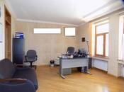 8 otaqlı ofis - Binəqədi r. - 560 m² (14)