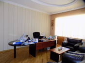 8 otaqlı ofis - Binəqədi r. - 560 m² (26)