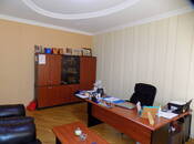8 otaqlı ofis - Binəqədi r. - 560 m² (7)