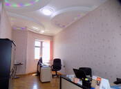 8 otaqlı ofis - Binəqədi r. - 560 m² (13)