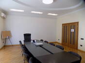 8 otaqlı ofis - Binəqədi r. - 560 m² (24)