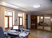 8 otaqlı ofis - Binəqədi r. - 560 m² (25)