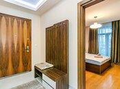 3-комн. вторичка - м. Сахил - 120 м² (21)