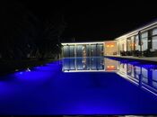 İcarəyə verilir 5 otaqlı həyət evi/bağ evi 430 m², Mərdəkan q., photo 2 from 8