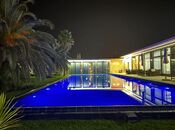 Elan №3116857 - Bakı, Mərdəkan q., 5 otaqlı, 430 m²