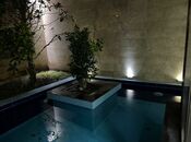 İcarəyə verilir 5 otaqlı həyət evi/bağ evi 430 m², Mərdəkan q., photo 3 from 8