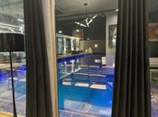 İcarəyə verilir 5 otaqlı həyət evi/bağ evi 430 m², Mərdəkan q., photo 8 from 8