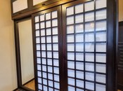 Продаётся 4-комн. новостройка 170 м², м. Низами, photo 7 from 8