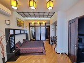 Продаётся 4-комн. новостройка 170 м², м. Низами, photo 8 from 8