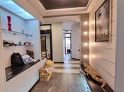 Продаётся 4-комн. новостройка 170 м², м. Низами, photo 4 from 8