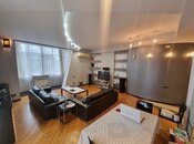 Продаётся 4-комн. новостройка 170 м², м. Низами, photo 2 from 8