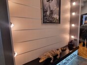 Продаётся 4-комн. новостройка 170 м², м. Низами, photo 3 from 8