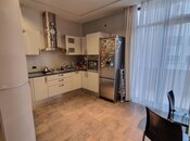 Продаётся 4-комн. новостройка 170 м², м. Низами, photo 5 from 8