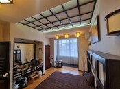 Продаётся 4-комн. новостройка 170 м², м. Низами, photo 6 from 8