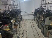 Объект - пос. Новханы - 350 м² (17)