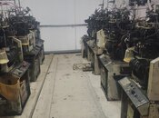 Объект - пос. Новханы - 350 м² (18)