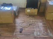 Объект - пос. Новханы - 350 м² (14)