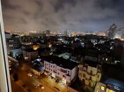 4-комн. новостройка - м. 8 ноября - 167 м² (9)